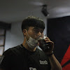 comment-user-thumbnail