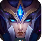 comment-user-thumbnail