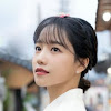 comment-user-thumbnail