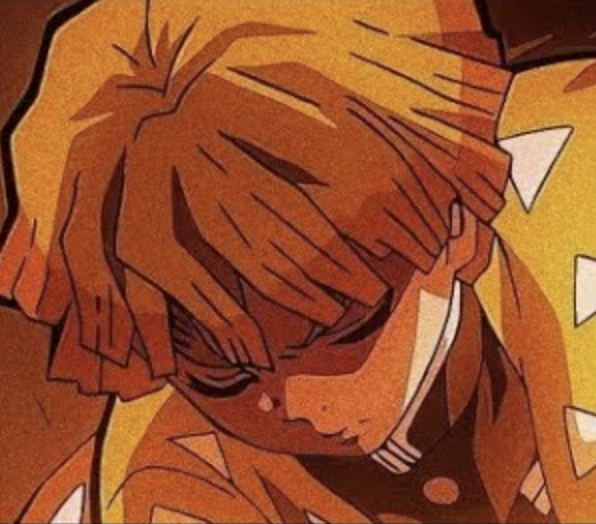 comment-user-thumbnail