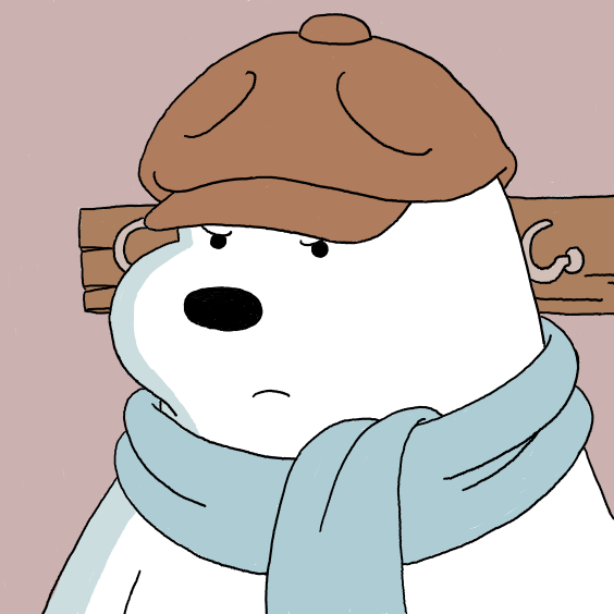 post-thumbnail