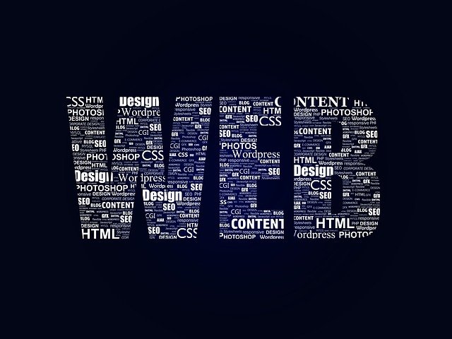 web2-javascript