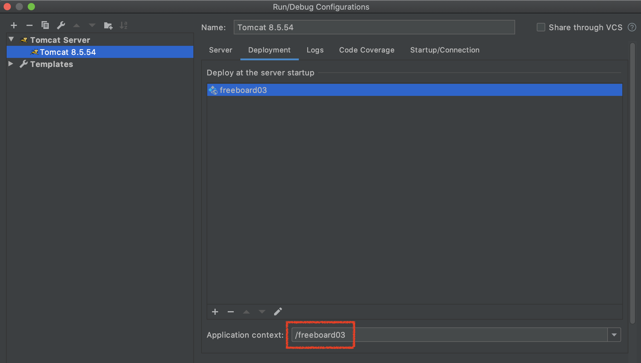 [프로젝트3] 1. Spring Data MongoDB 시작하기 + MongoTemplate