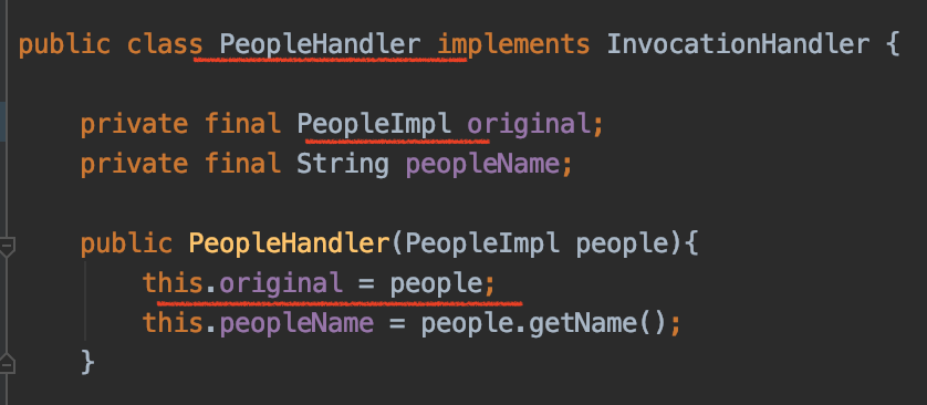 [Spring] Proxy (1) Java Dynamic Proxy vs. CGLIB