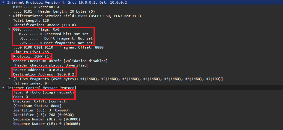 ipv4-fragmentation.pcapng