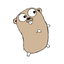 comment-user-thumbnail