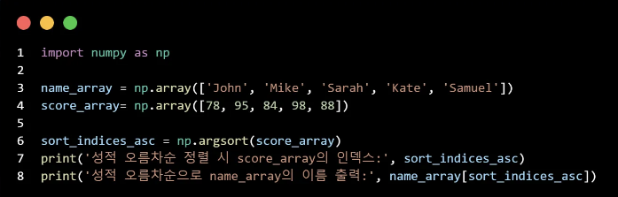 이미지1