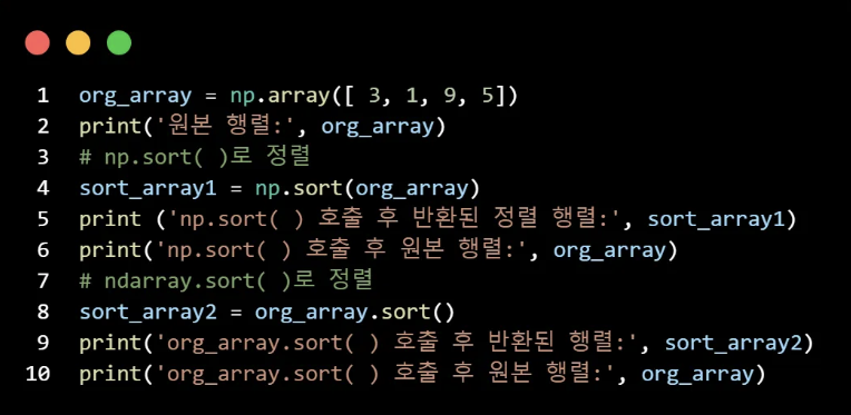이미지1