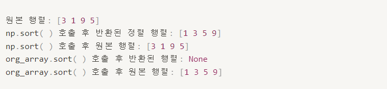 이미지2