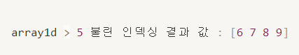 이미지2