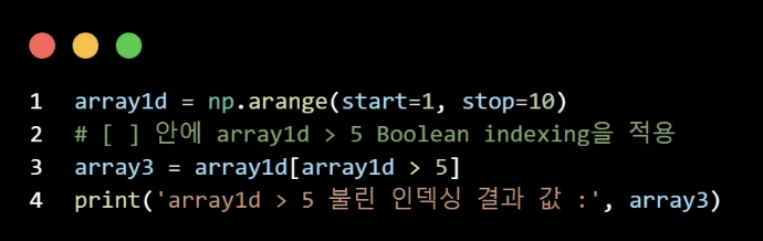 이미지1