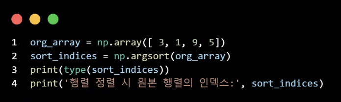 이미지1