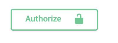 swagger_auth