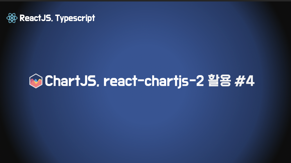  frontend react chartjs react chartjs 2 hannah3406 log