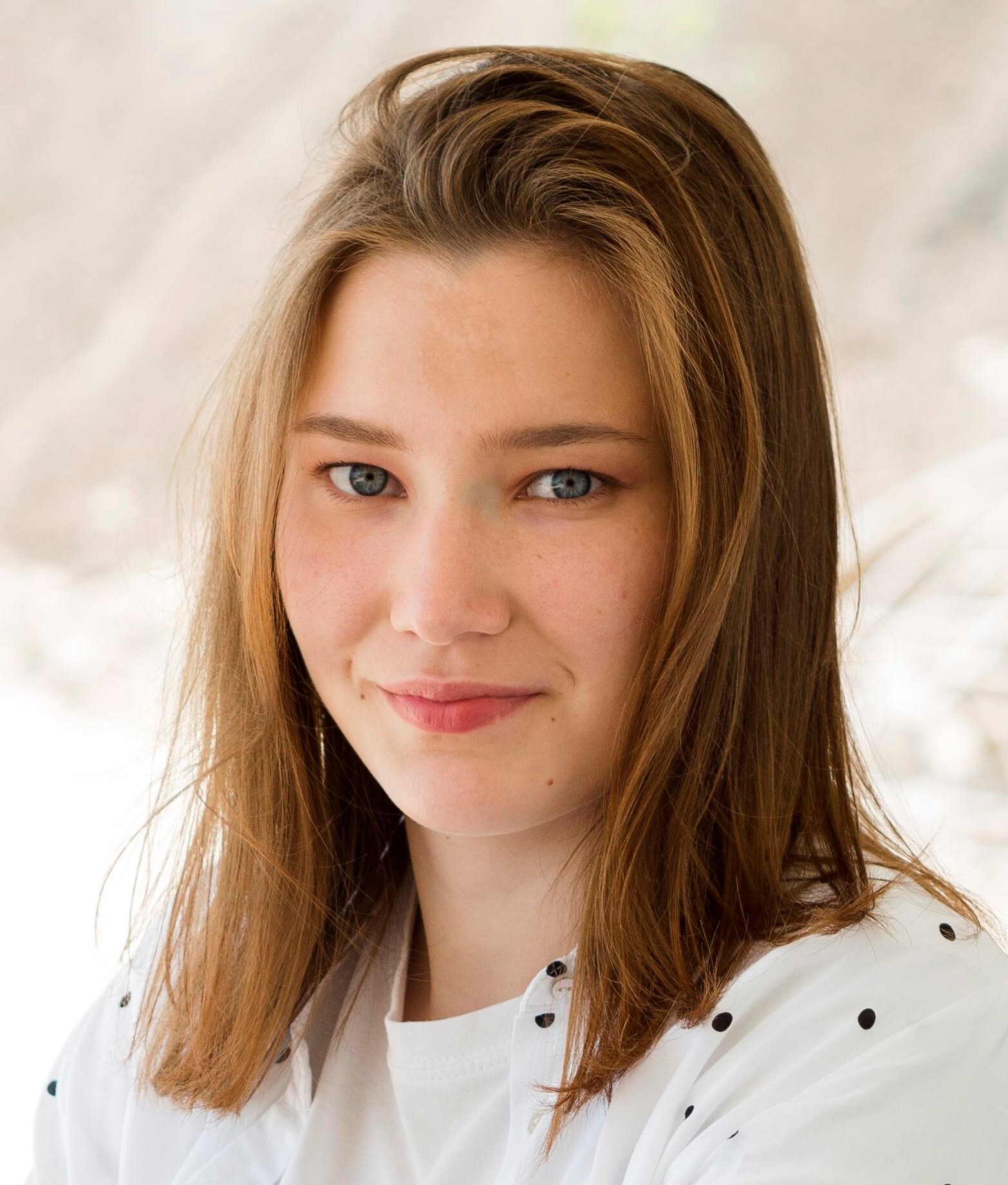 comment-user-thumbnail