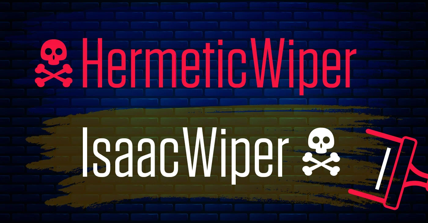 source: https://www.reversinglabs.com/blog/wiper-malware-targeting-ukraine-evidence-of-planning-and-haste