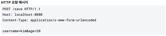 HttpServletRequest, HttpServletResponse