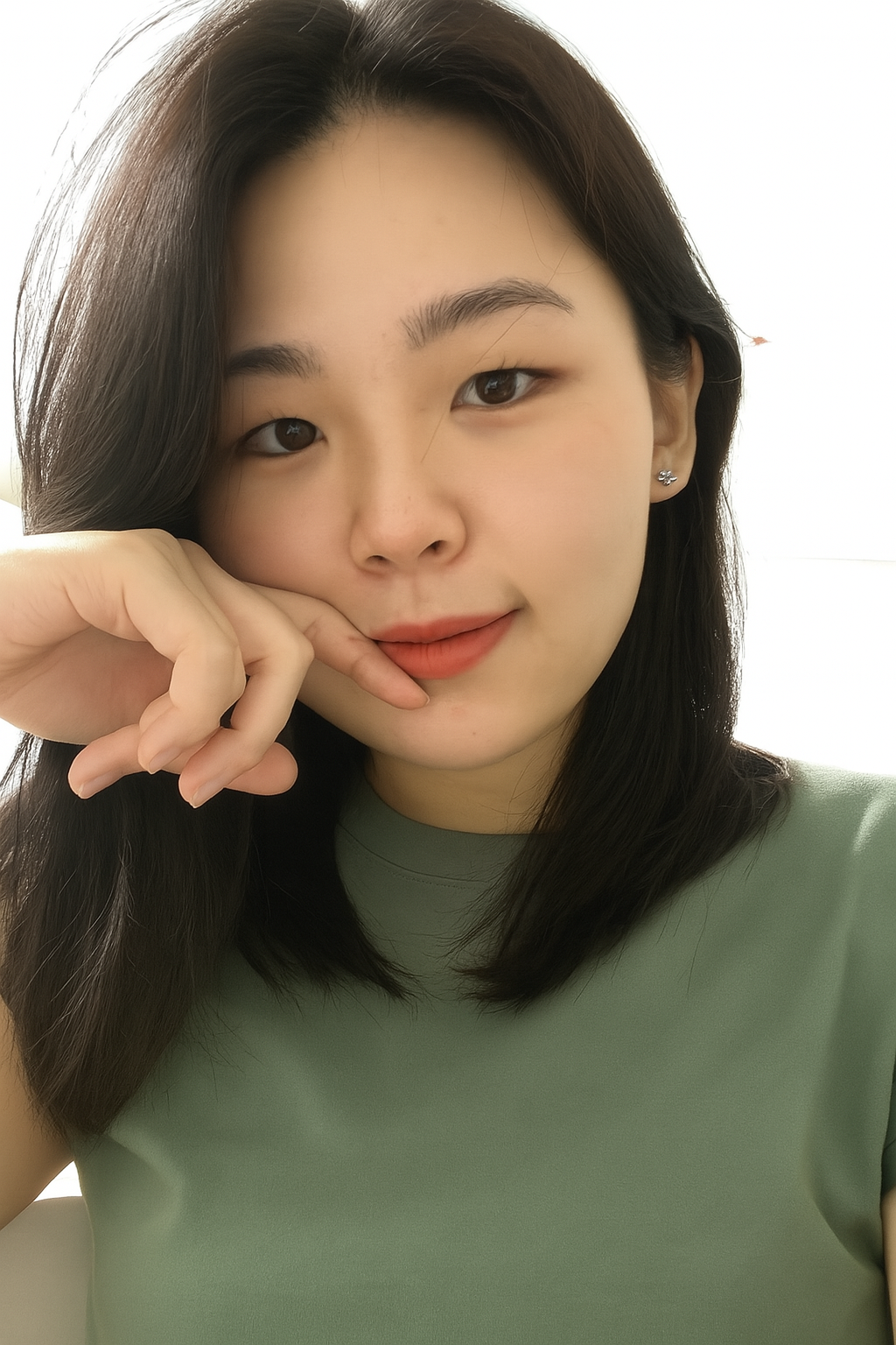 comment-user-thumbnail