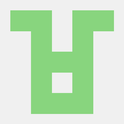 comment-user-thumbnail