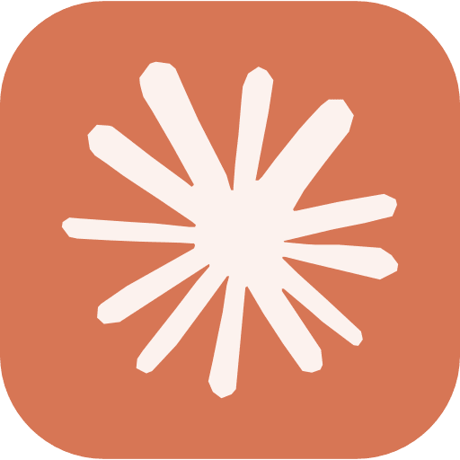 comment-user-thumbnail