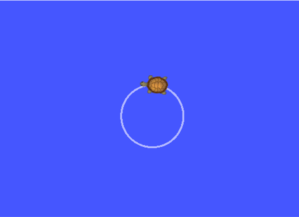 post-thumbnail