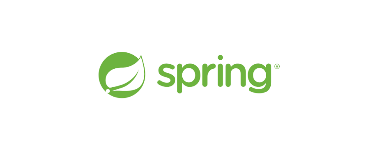 [Spring] 1. Spring 개요