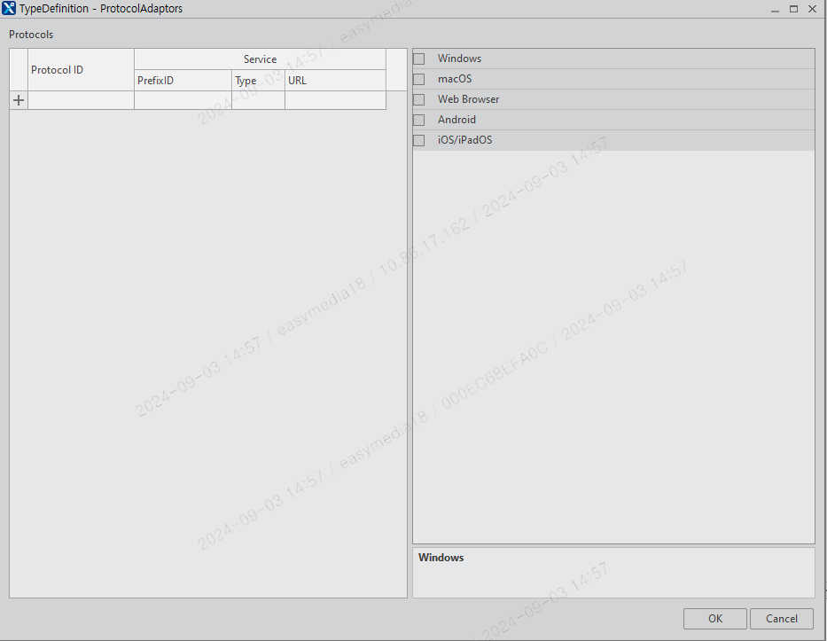 ProtocolAdaptors_popup