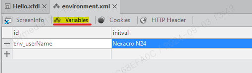 Variables1Variables_Chrome
