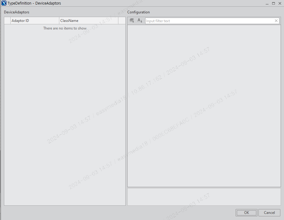DeviceAdaptors_popup