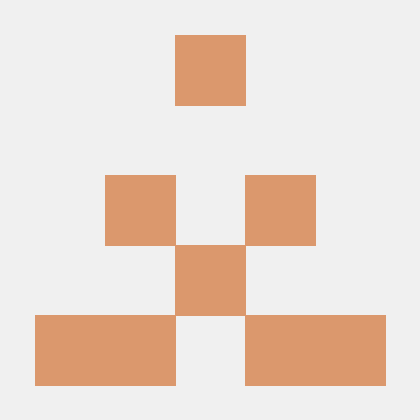 comment-user-thumbnail