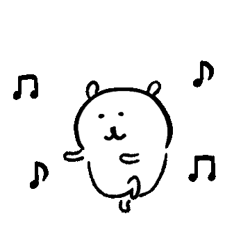 post-thumbnail