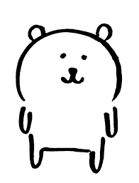 post-thumbnail