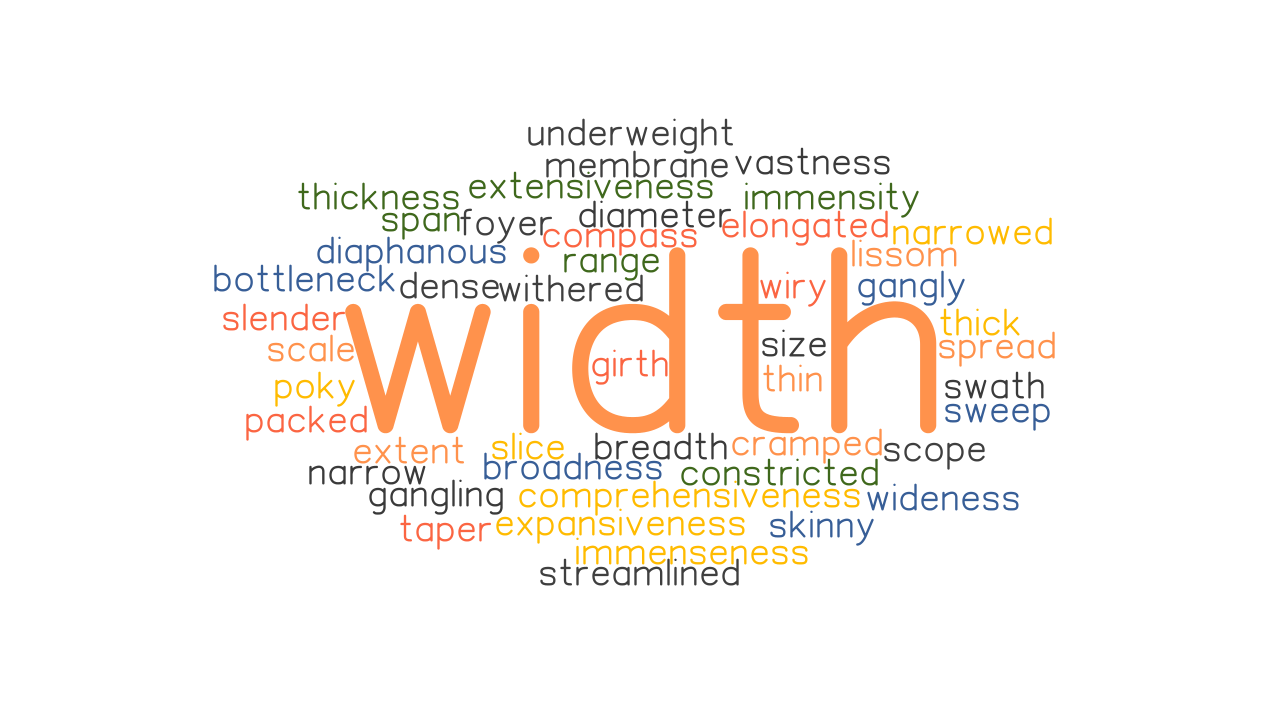 [python] Tesseract OCR