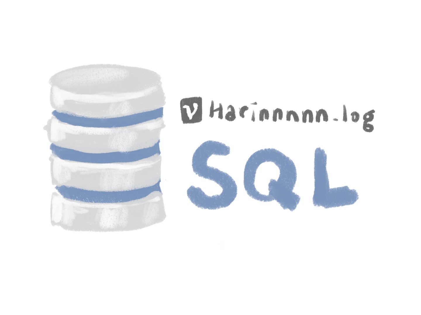 commit-rollback-savepoint-statements-in-sql-server-ms-sql-server