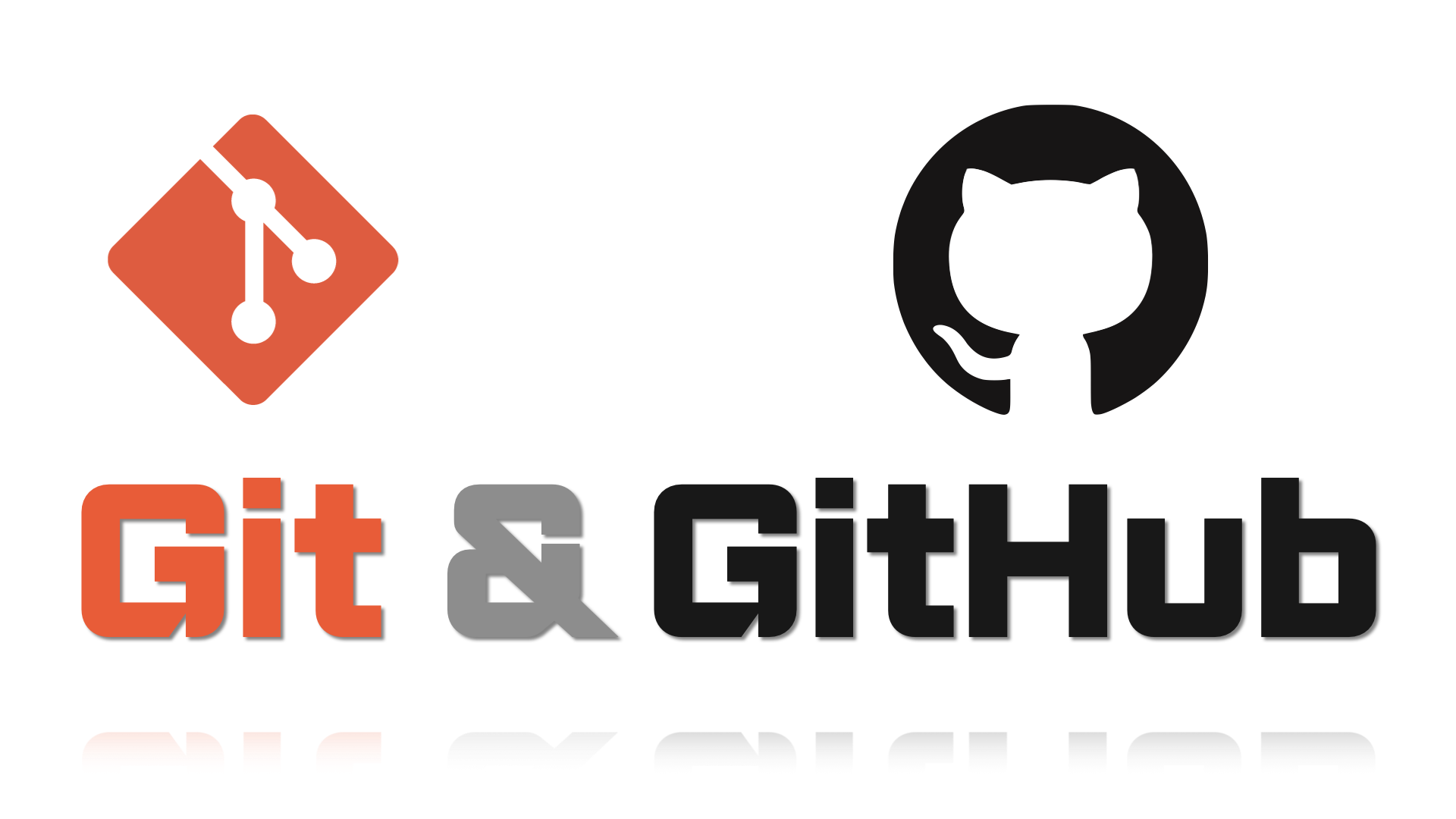 git-github-haron-log