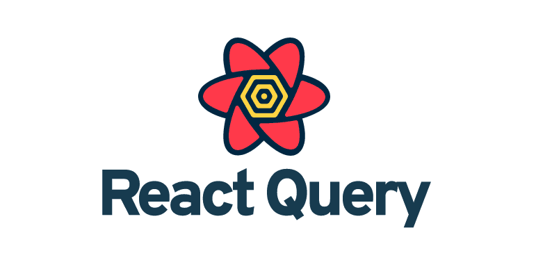 React Query Logo