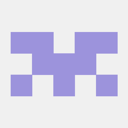 comment-user-thumbnail