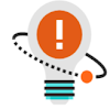 comment-user-thumbnail