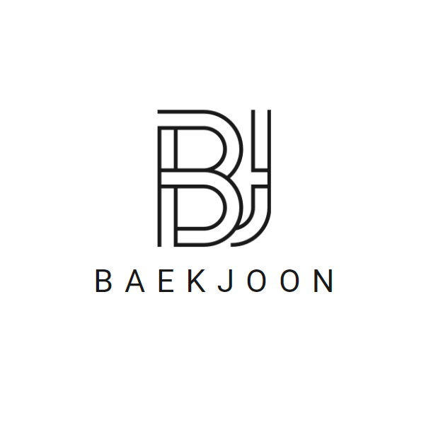 BJ 17425번: 약수의 합 [C++]