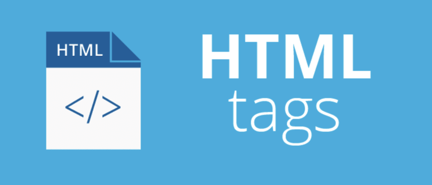 Картинка html. Теги html. Html tags. Теги html и CSS. Последовательность тегов