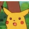 comment-user-thumbnail