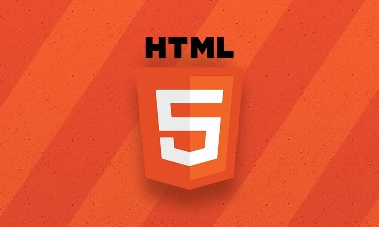 HTML Attributes