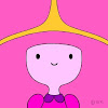 comment-user-thumbnail