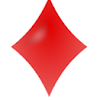 comment-user-thumbnail