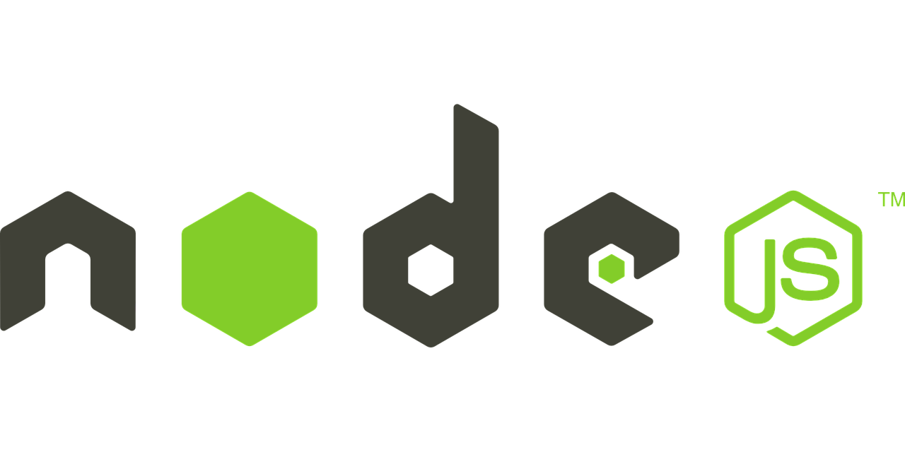 [TIL] Node.js 버전 업데이트 하기