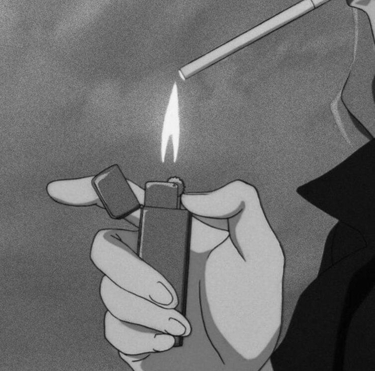 comment-user-thumbnail