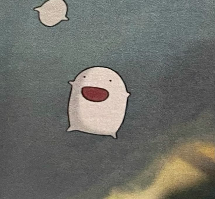comment-user-thumbnail