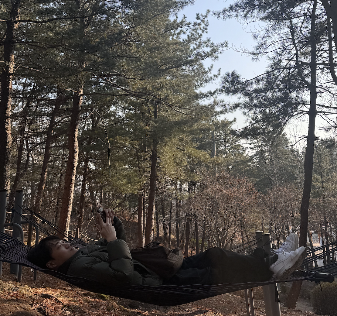 comment-user-thumbnail