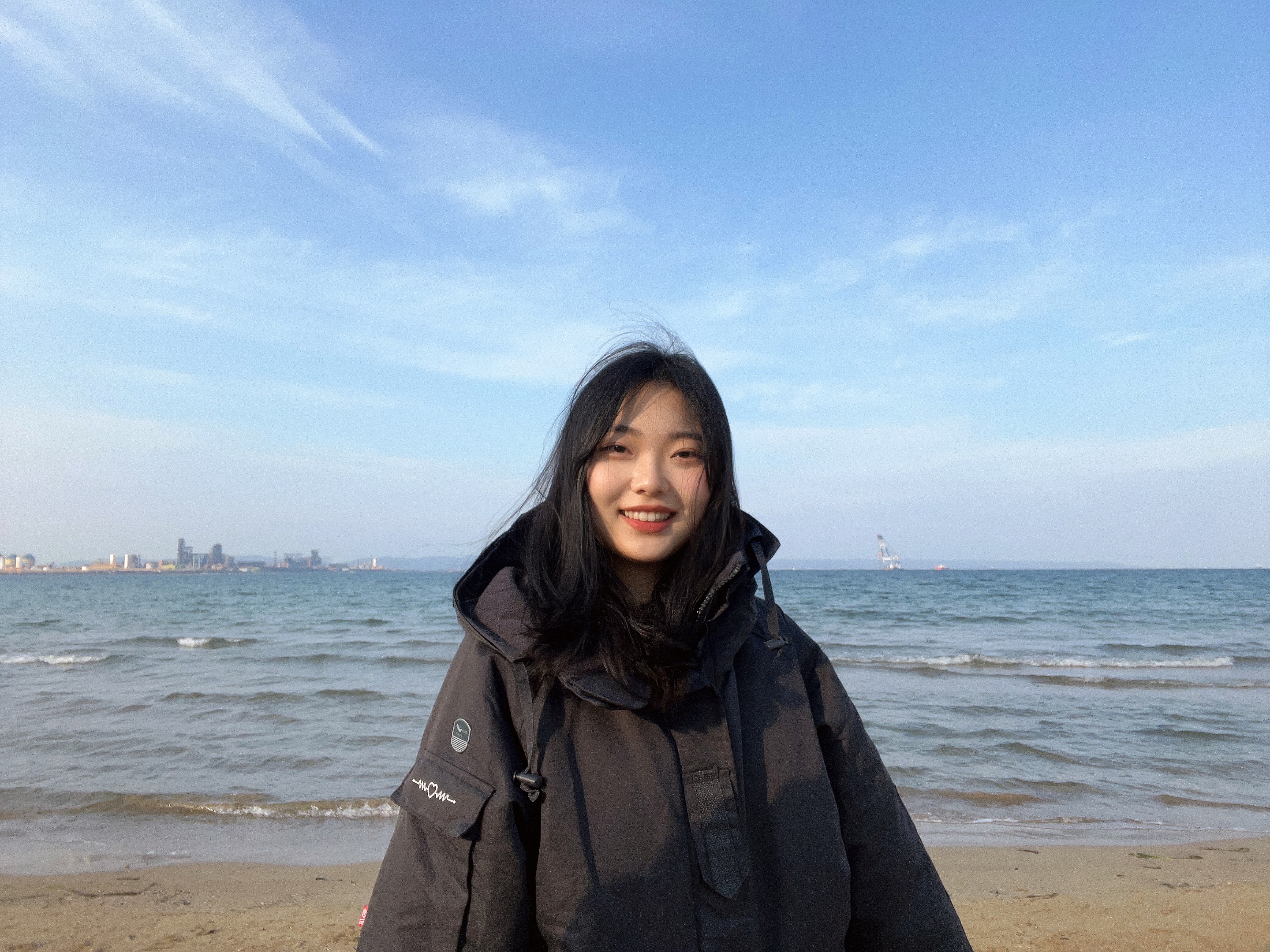 comment-user-thumbnail