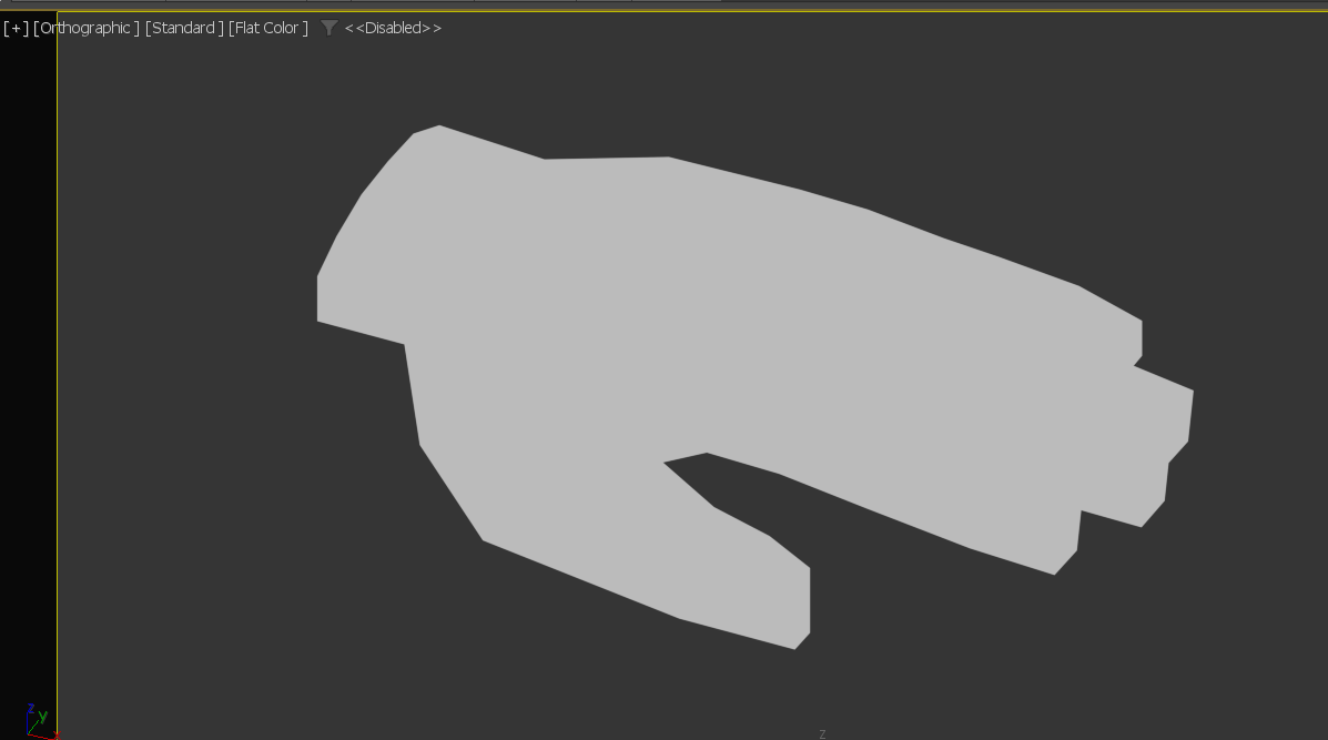 post-thumbnail